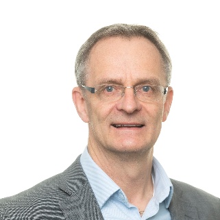 Alf Isaksson