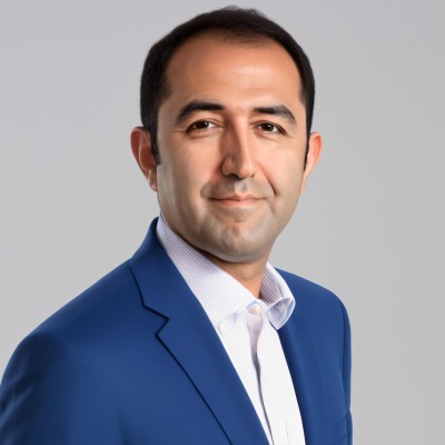 Ali Balador