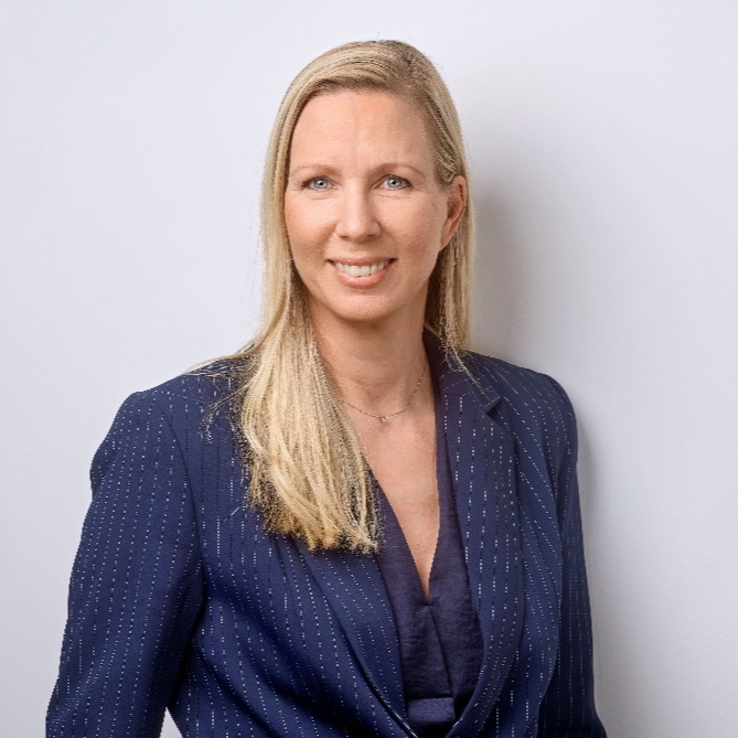 Ann-Sofie Sjöblom