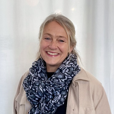 Anna Davidsson