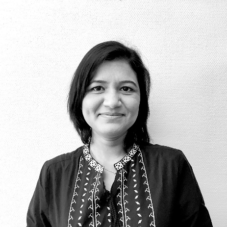 Rafia Inam