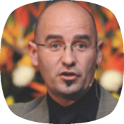 Ramón Vilanova Arbos